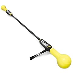 Hitting stick batting for sale  Delivered anywhere in USA 