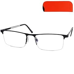 Mini brille occhiali usato  Spedito ovunque in Italia 