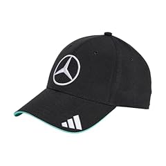 Adidas unisex adult for sale  Delivered anywhere in USA 