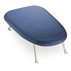Bartnelli tabletop ironing for sale  Delivered anywhere in USA 