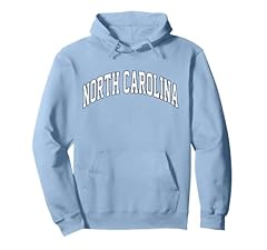 Retro north carolina for sale  Delivered anywhere in USA 