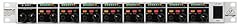 Behringer ha8000 channel for sale  Delivered anywhere in USA 