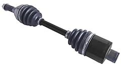 East lake axle for sale  Delivered anywhere in USA 