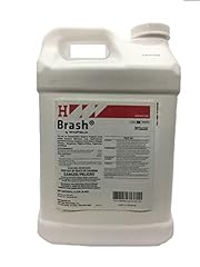 Winfield brash herbicide for sale  Delivered anywhere in USA 
