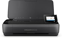 Officejet 250 cz992a usato  Spedito ovunque in Italia 