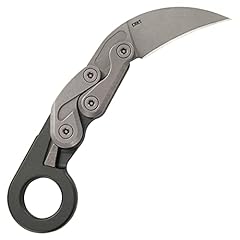 Crkt provoke compact for sale  Delivered anywhere in USA 
