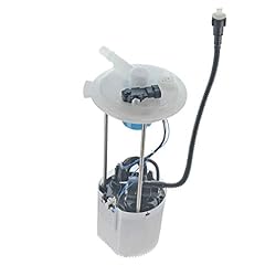 Yhtauto electric fuel for sale  Delivered anywhere in USA 