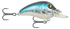 Crankbait nano crank for sale  Delivered anywhere in USA 