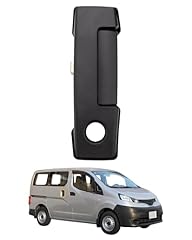 Passenger sliding door for sale  Delivered anywhere in USA 