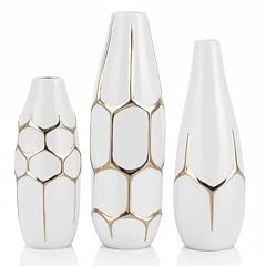 Ceramic vase piece for sale  Delivered anywhere in USA 
