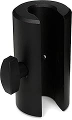 Stage counterweight for sale  Delivered anywhere in USA 