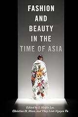 Fashion and beauty d'occasion  Livré partout en France
