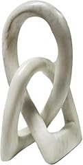 Soapstone natural love for sale  Delivered anywhere in UK