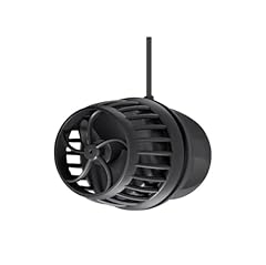 Aquarium wave maker for sale  Delivered anywhere in USA 
