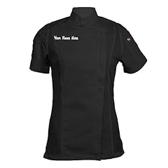 Chefscloset personalized women for sale  Delivered anywhere in USA 