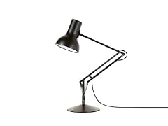 Anglepoise type mini for sale  Delivered anywhere in UK