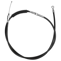 74.75 clutch cable for sale  Delivered anywhere in USA 