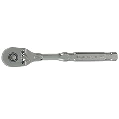 Craftsman overdrive drive for sale  Delivered anywhere in USA 