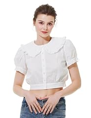 Beautelicate damen bluse gebraucht kaufen  Wird an jeden Ort in Deutschland