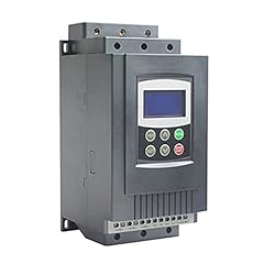 Ato 240v three for sale  Delivered anywhere in USA 