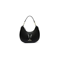Borsa hobo braccialini d'occasion  Livré partout en France
