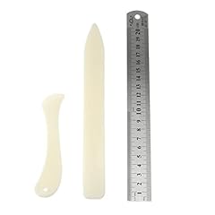 Rlecs 2pcs bone for sale  Delivered anywhere in USA 