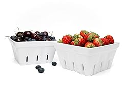 Woouch ceramic berry for sale  Delivered anywhere in USA 