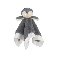 Apricot lamb doudou d'occasion  Livré partout en France