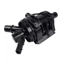 Thermostat housing renault for sale  Delivered anywhere in UK