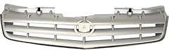 Garage pro grille for sale  Delivered anywhere in USA 