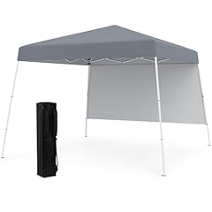 Tangzon pop gazebo for sale  Delivered anywhere in UK