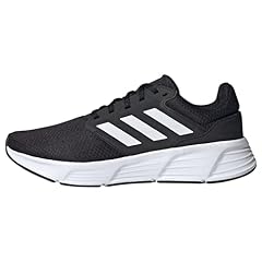 Adidas men galaxy for sale  Delivered anywhere in Ireland