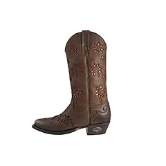 Loblan boots 5007 for sale  Delivered anywhere in UK