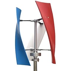 Vertical axis wind for sale  Delivered anywhere in USA 