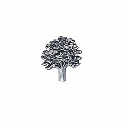 Oak tree lapel for sale  Delivered anywhere in USA 