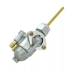 Hxfygdm auto parts for sale  Delivered anywhere in UK