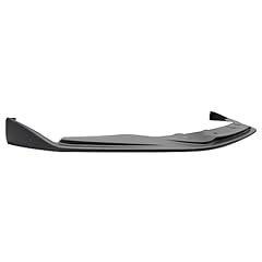 Front bumper lip for sale  Delivered anywhere in USA 