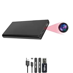 Hd1080p kein heim gebraucht kaufen  Wird an jeden Ort in Deutschland