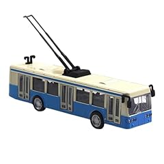 Transport car model for sale  Delivered anywhere in UK
