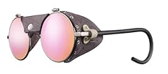 Julbo mixte vermont d'occasion  Livré partout en France