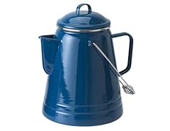 Gsi outdoors 15166 for sale  Delivered anywhere in USA 