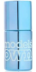 Models nail polish for sale  Delivered anywhere in UK