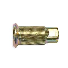 Budd wheel inner for sale  Delivered anywhere in USA 
