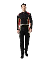 Racing racing suit for sale  Delivered anywhere in USA 