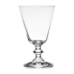 Verrerie boheme verre d'occasion  Livré partout en Belgiqu