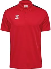 Hummel men hmlauthentic for sale  Delivered anywhere in UK