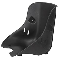 Iconsportss racing saddle for sale  Delivered anywhere in USA 