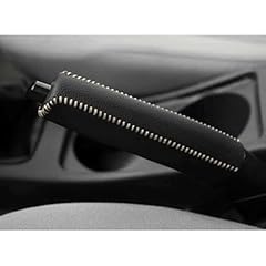 Fbvvytk car handbrake for sale  Delivered anywhere in UK