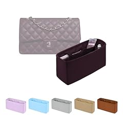 Kings bag classic for sale  Delivered anywhere in USA 