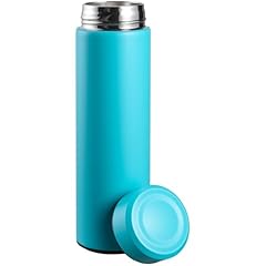 Paracity insulated water for sale  Delivered anywhere in USA 